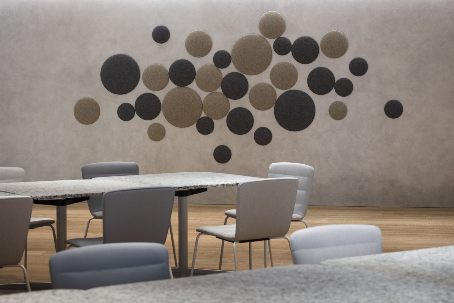 Open Innovation Biotope “Sea”